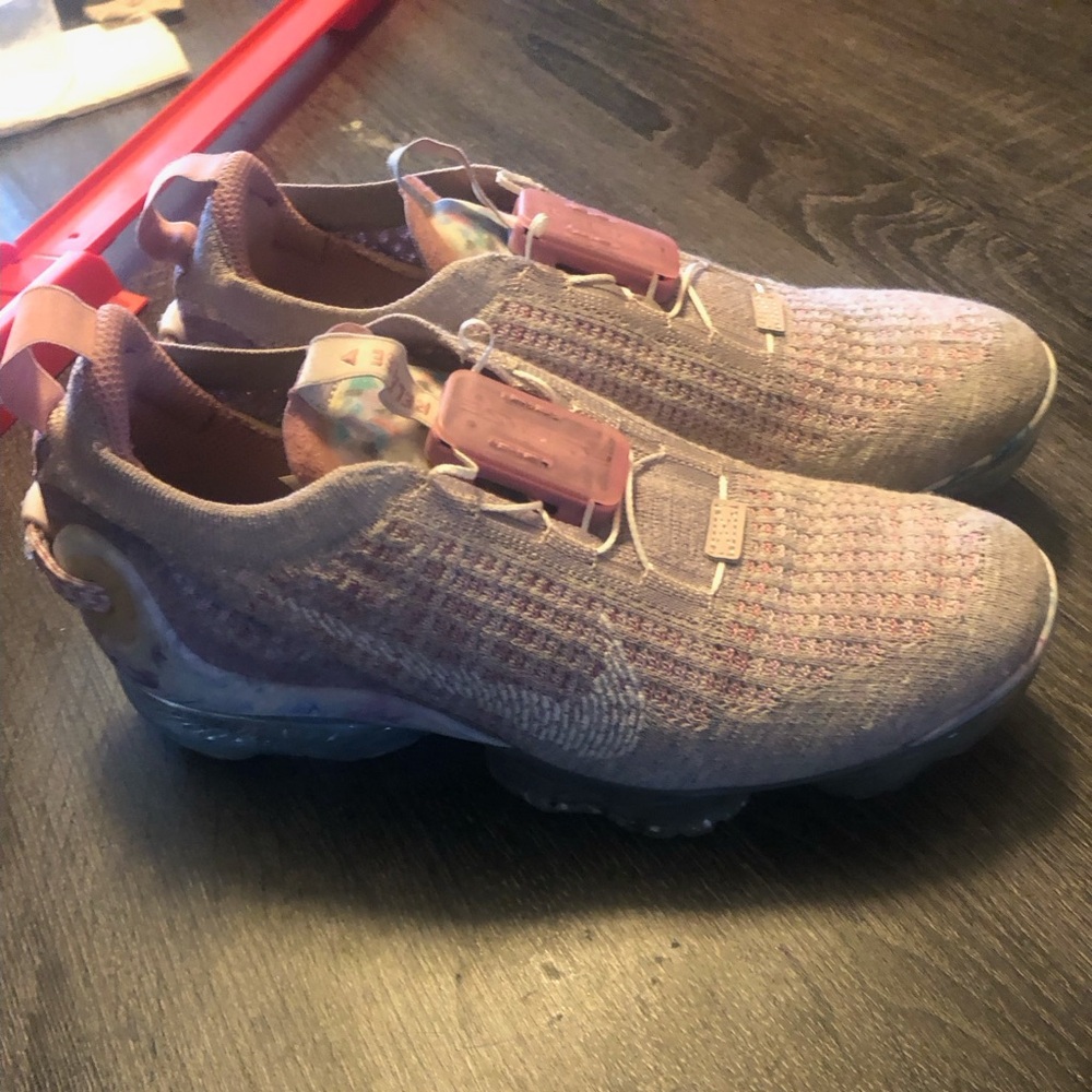 Nike Fly Nit